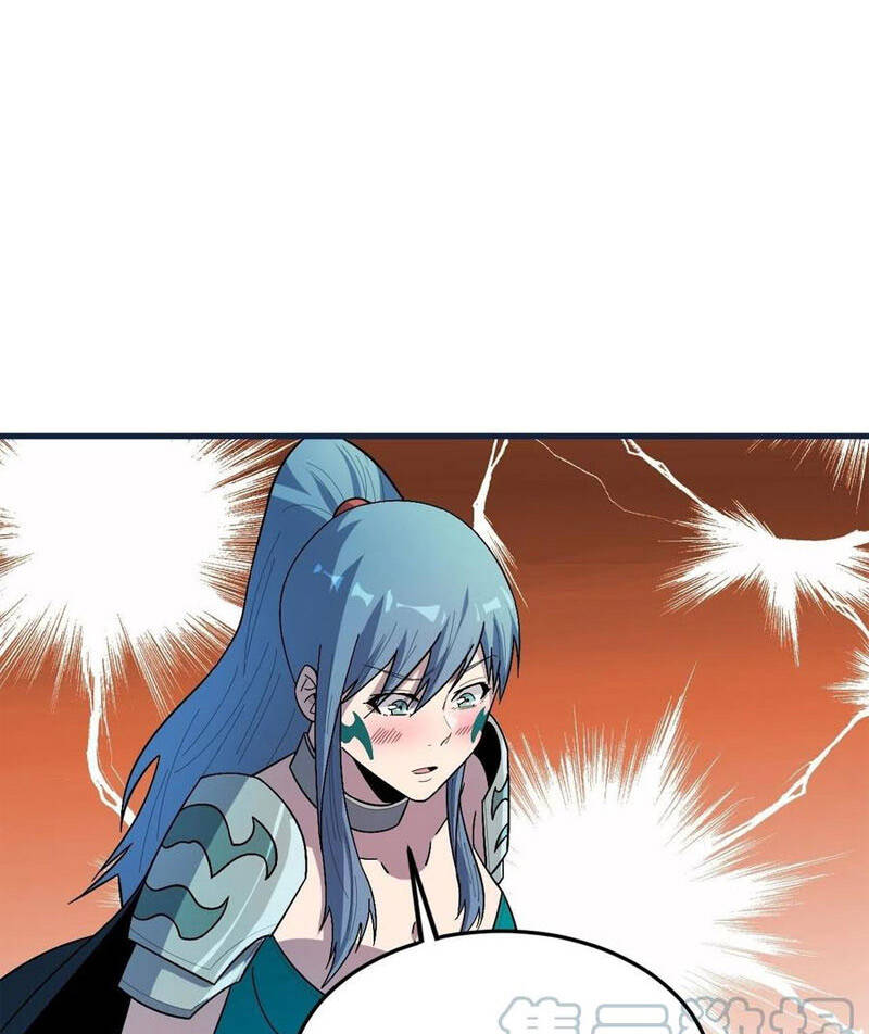 Trở Về Làm Đại Lão Thời Mạt Thế Chapter 242 - Trang 2