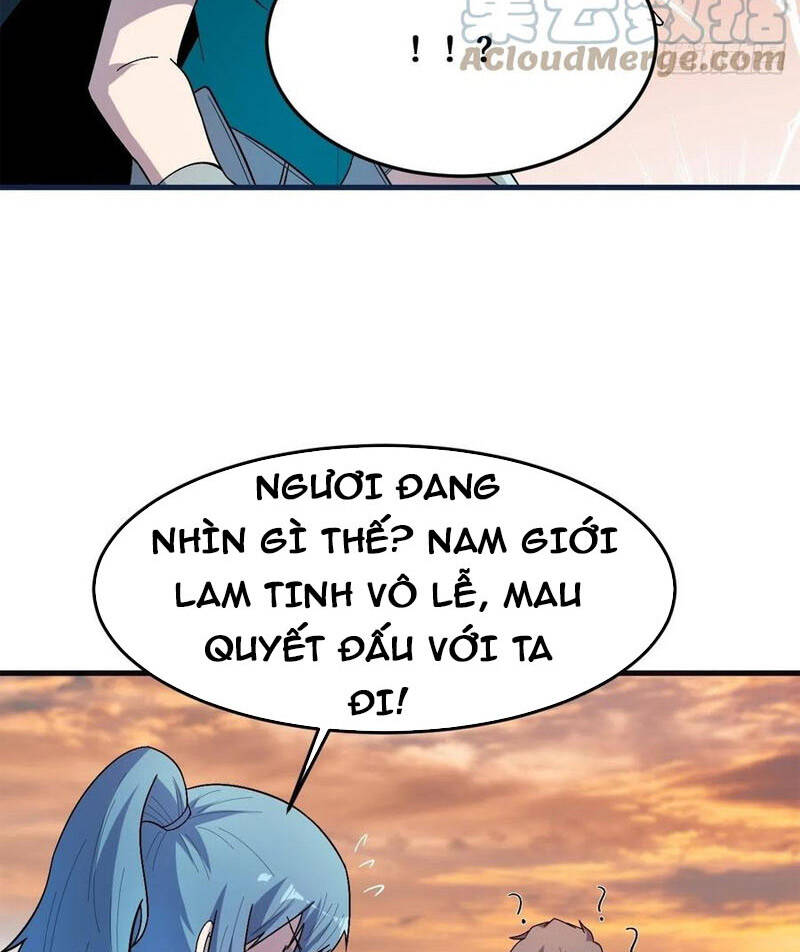 Trở Về Làm Đại Lão Thời Mạt Thế Chapter 242 - Trang 2