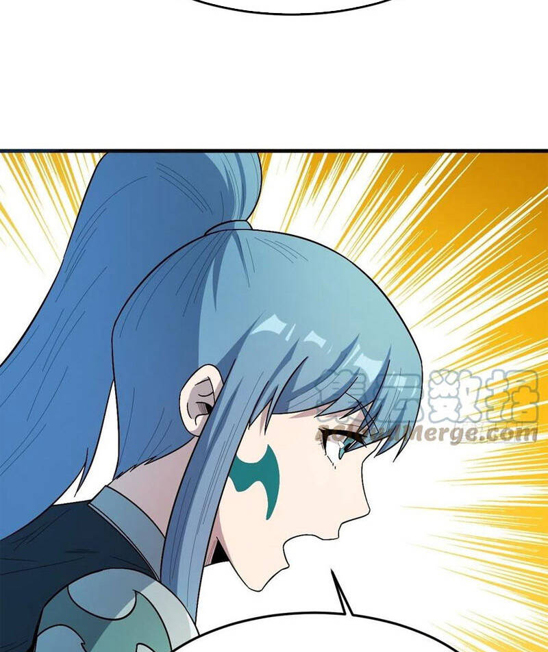 Trở Về Làm Đại Lão Thời Mạt Thế Chapter 242 - Trang 2