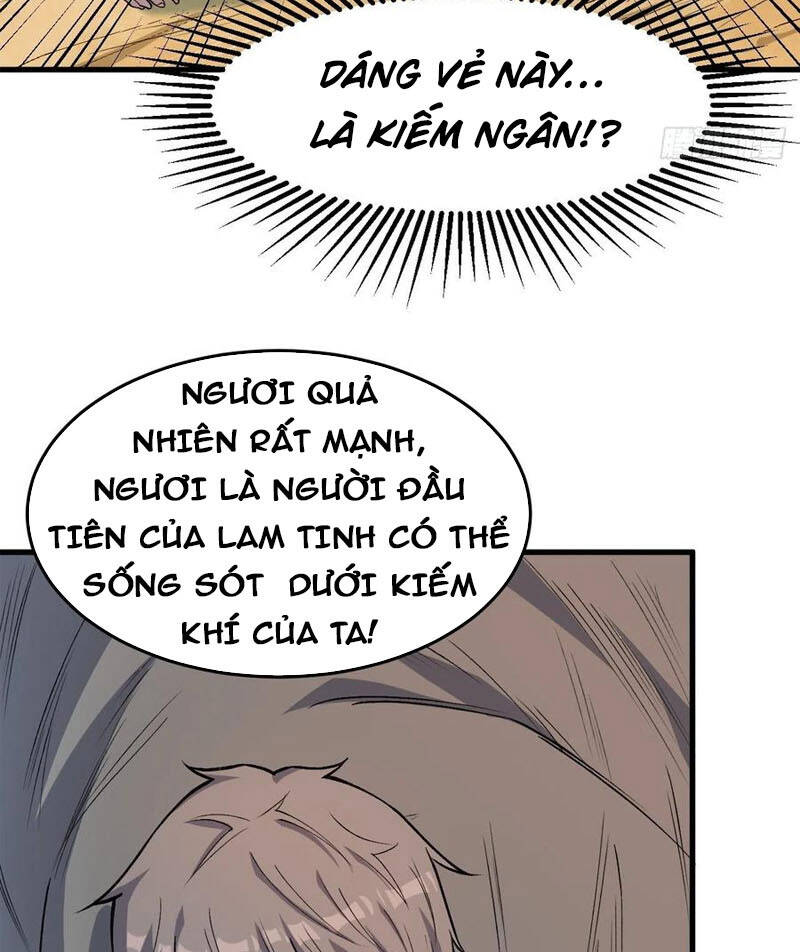 Trở Về Làm Đại Lão Thời Mạt Thế Chapter 242 - Trang 2