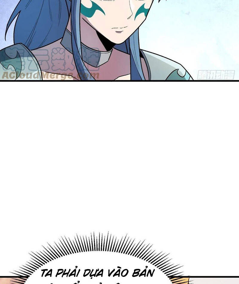 Trở Về Làm Đại Lão Thời Mạt Thế Chapter 242 - Trang 2