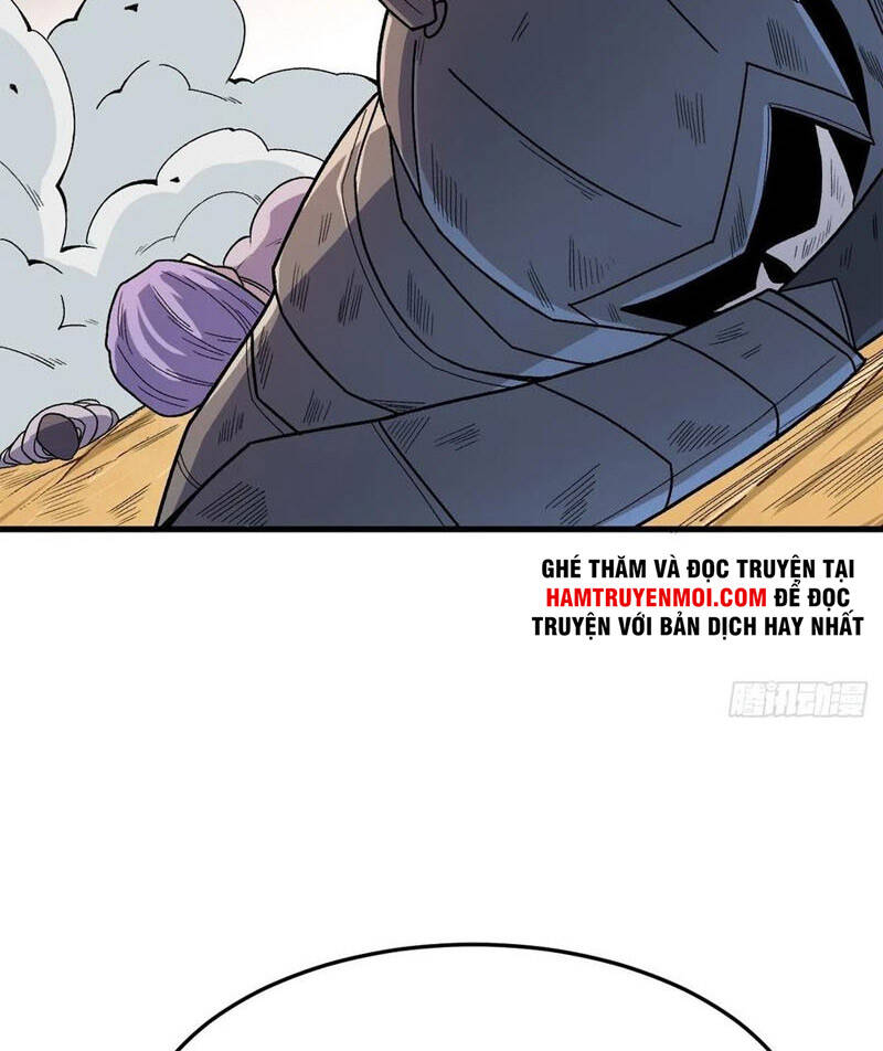 Trở Về Làm Đại Lão Thời Mạt Thế Chapter 242 - Trang 2