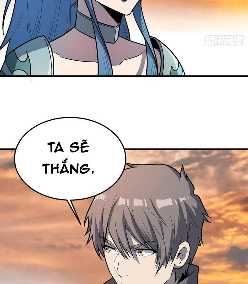 Trở Về Làm Đại Lão Thời Mạt Thế Chapter 242 - Trang 2