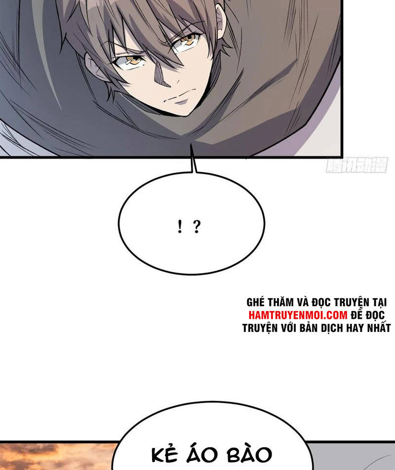 Trở Về Làm Đại Lão Thời Mạt Thế Chapter 242 - Trang 2