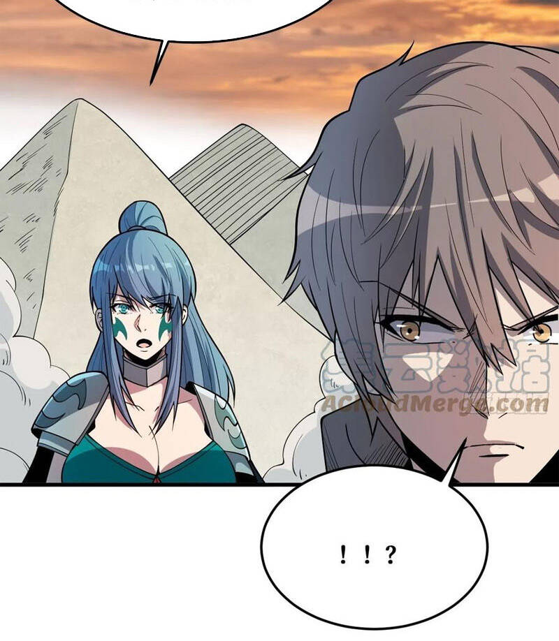 Trở Về Làm Đại Lão Thời Mạt Thế Chapter 242 - Trang 2