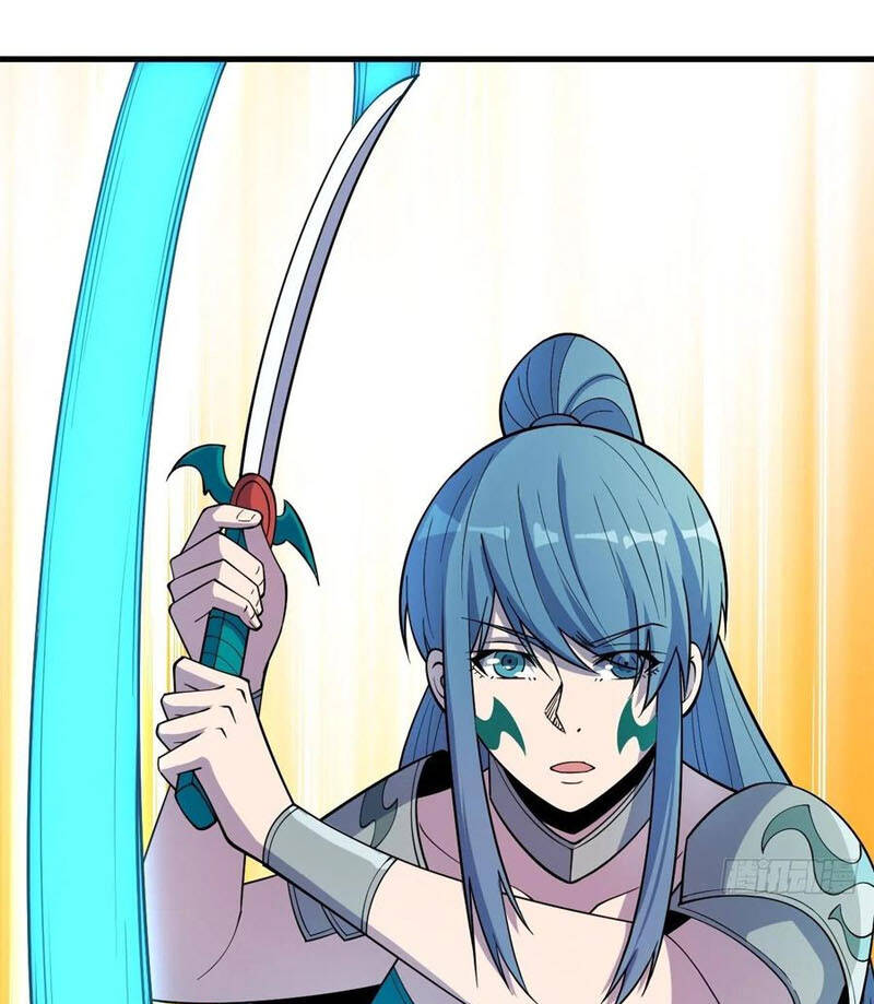 Trở Về Làm Đại Lão Thời Mạt Thế Chapter 242 - Trang 2