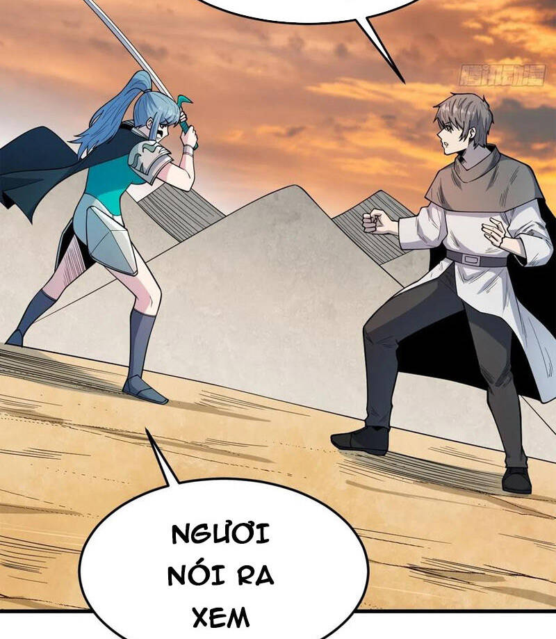 Trở Về Làm Đại Lão Thời Mạt Thế Chapter 242 - Trang 2