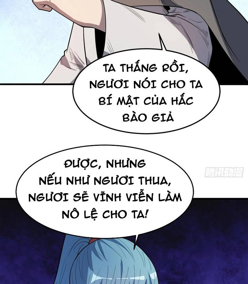 Trở Về Làm Đại Lão Thời Mạt Thế Chapter 242 - Trang 2