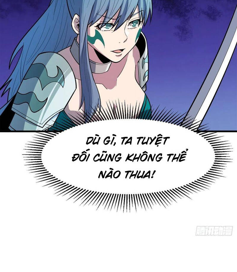 Trở Về Làm Đại Lão Thời Mạt Thế Chapter 242 - Trang 2