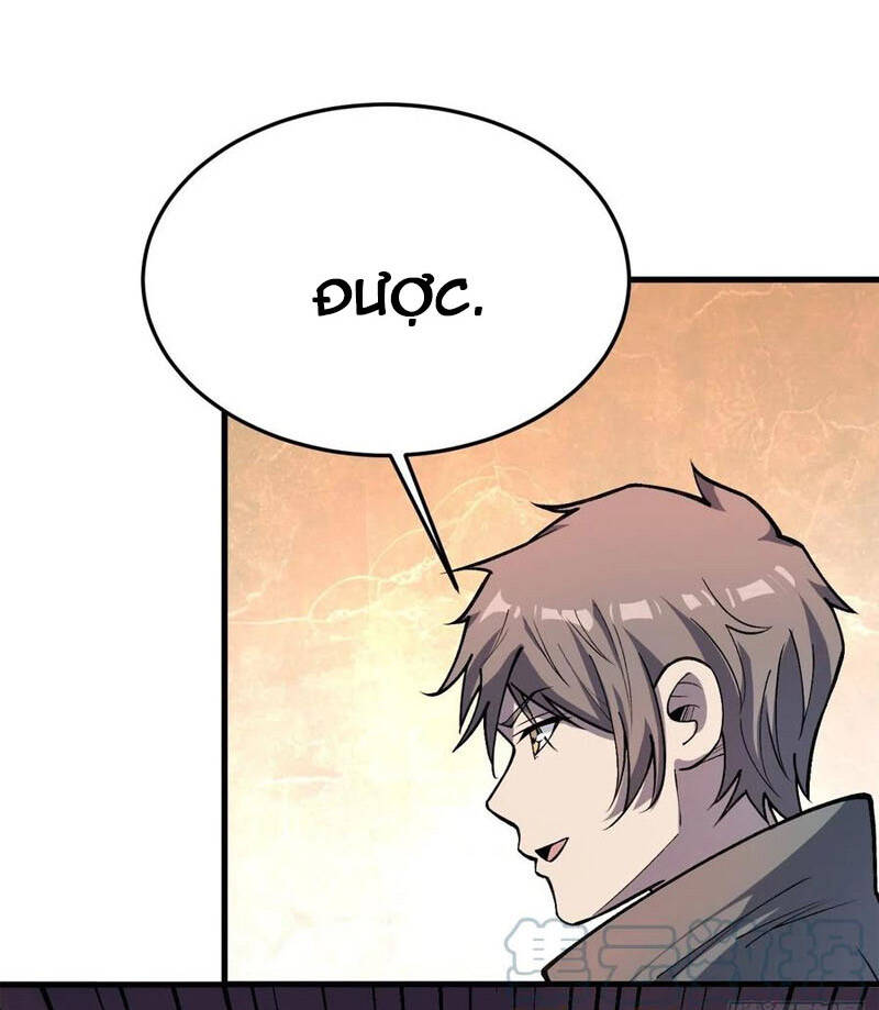 Trở Về Làm Đại Lão Thời Mạt Thế Chapter 242 - Trang 2