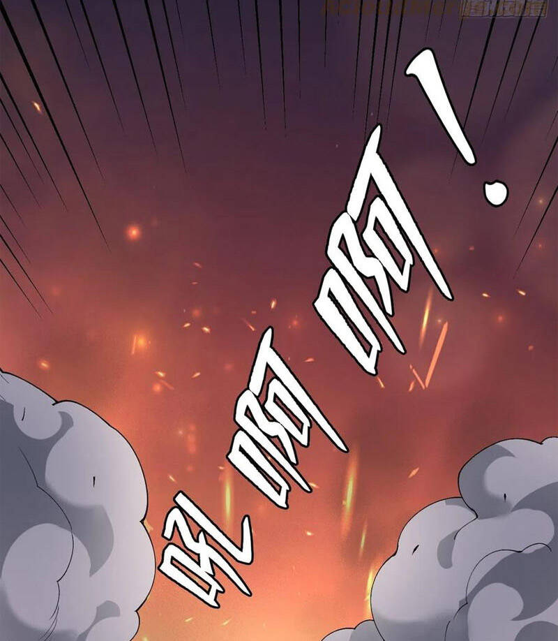 Trở Về Làm Đại Lão Thời Mạt Thế Chapter 242 - Trang 2