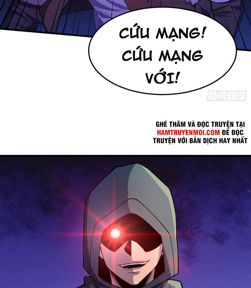 Trở Về Làm Đại Lão Thời Mạt Thế Chapter 242 - Trang 2