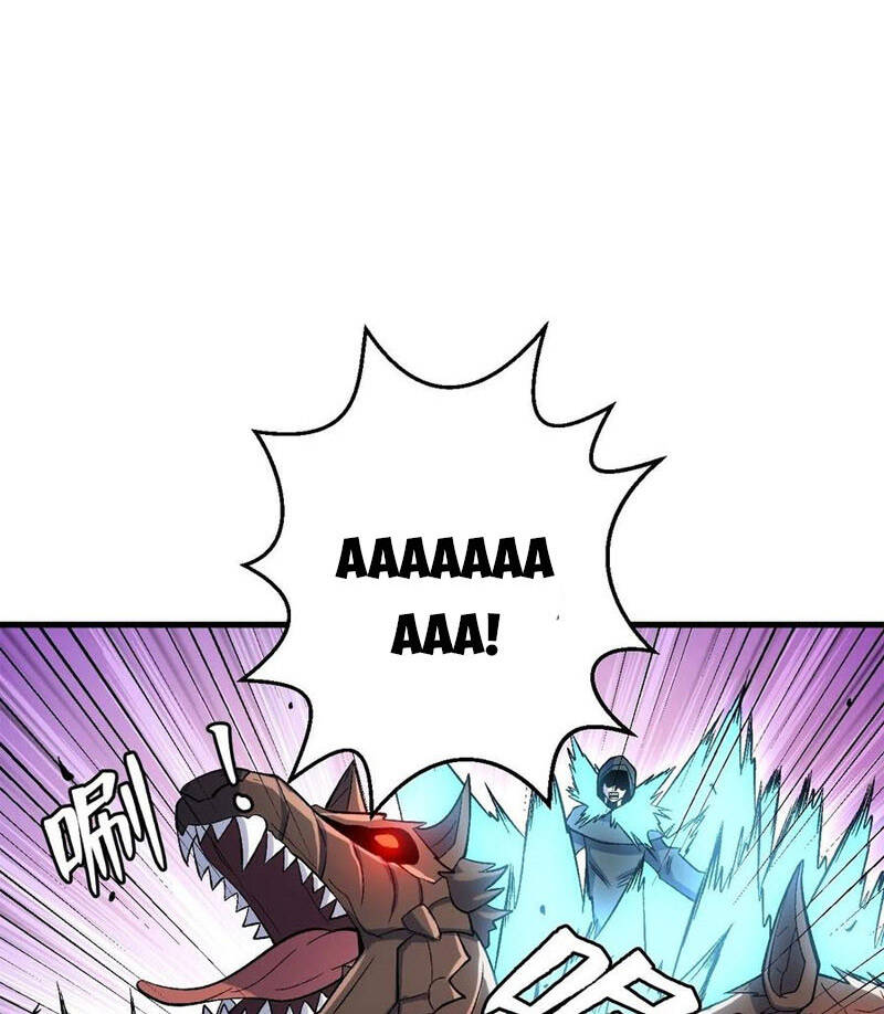 Trở Về Làm Đại Lão Thời Mạt Thế Chapter 242 - Trang 2