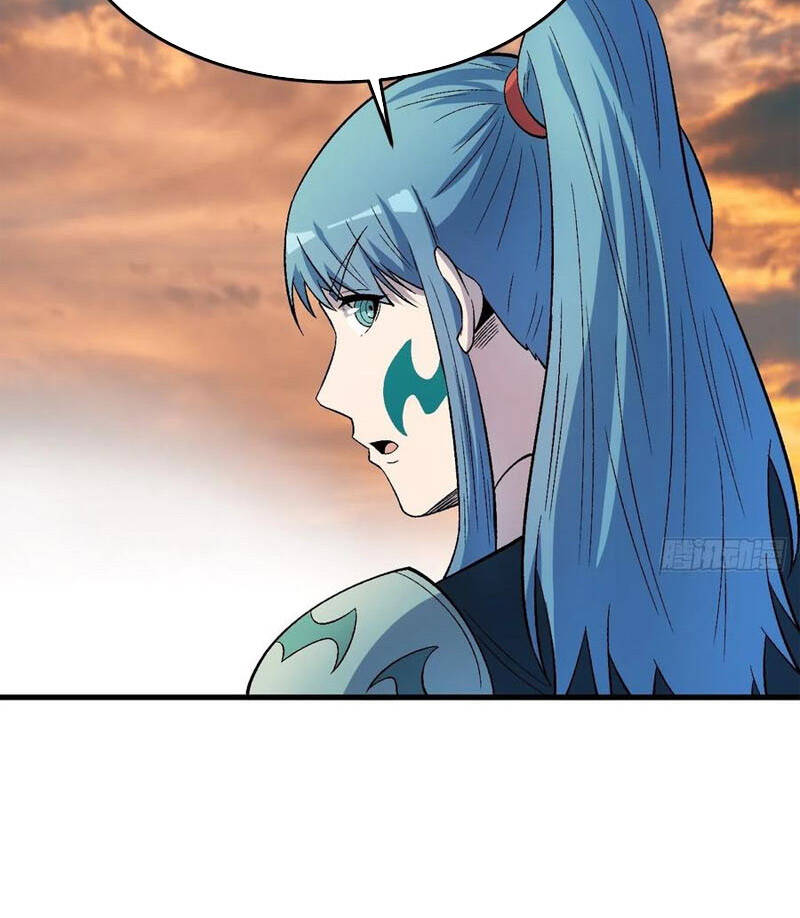 Trở Về Làm Đại Lão Thời Mạt Thế Chapter 242 - Trang 2