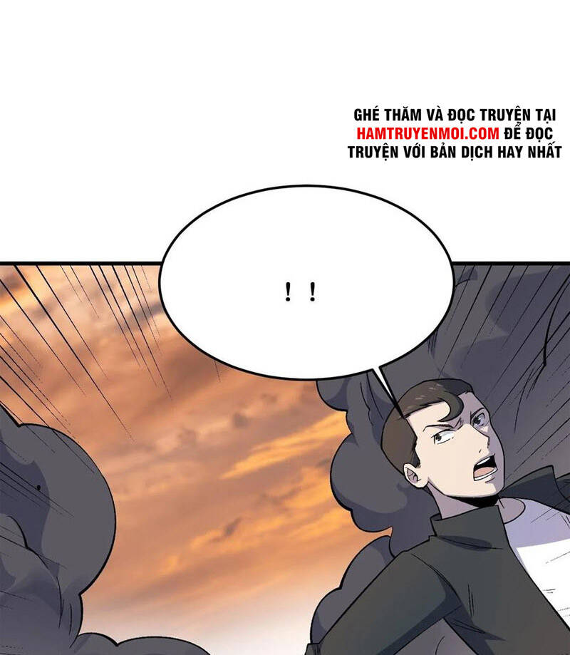 Trở Về Làm Đại Lão Thời Mạt Thế Chapter 242 - Trang 2