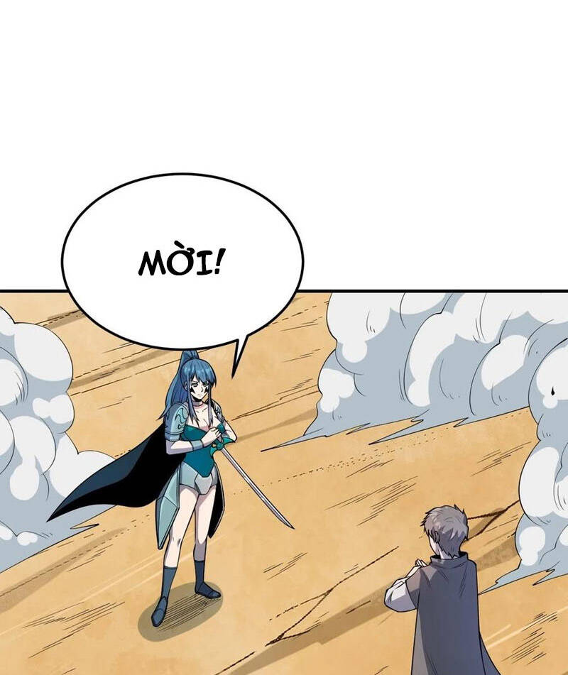 Trở Về Làm Đại Lão Thời Mạt Thế Chapter 243 - Trang 2