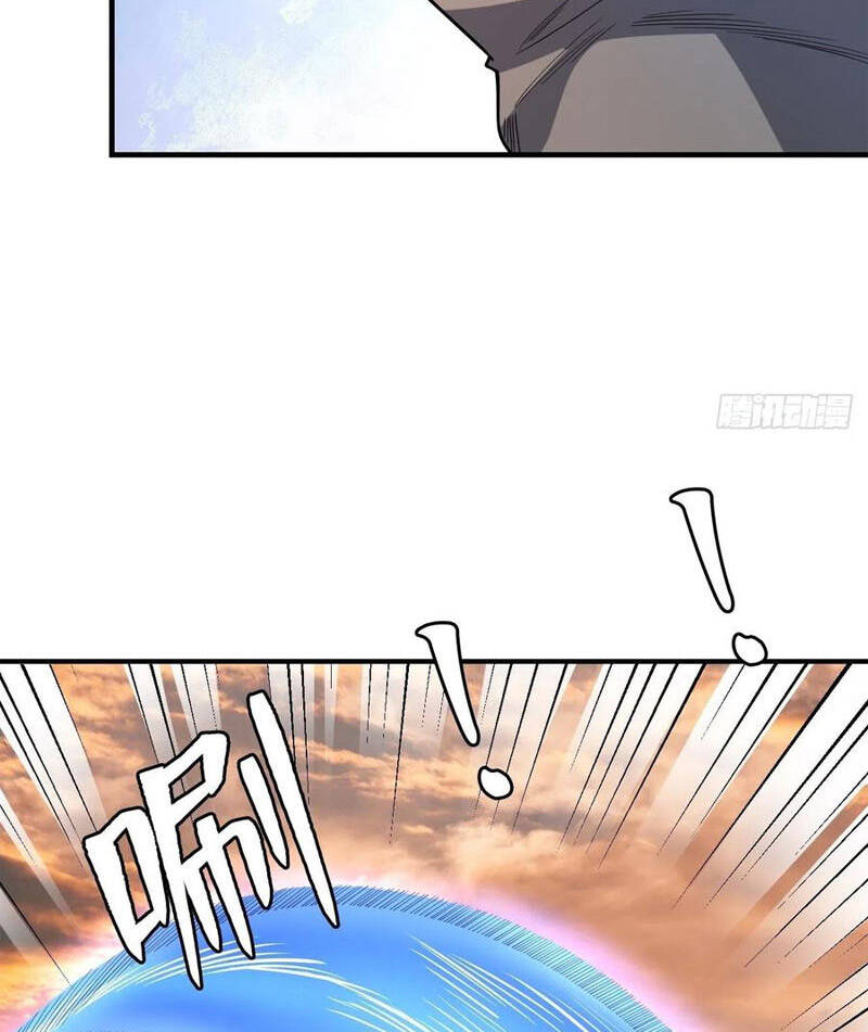 Trở Về Làm Đại Lão Thời Mạt Thế Chapter 243 - Trang 2