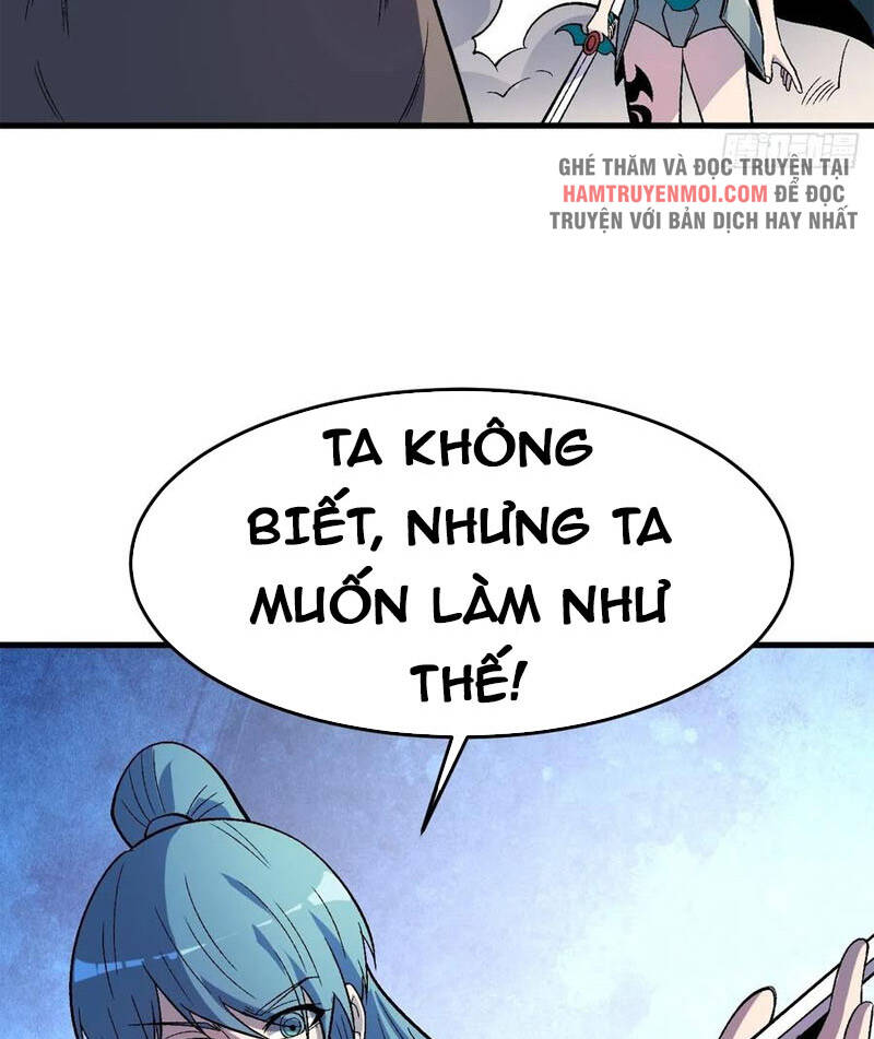 Trở Về Làm Đại Lão Thời Mạt Thế Chapter 243 - Trang 2