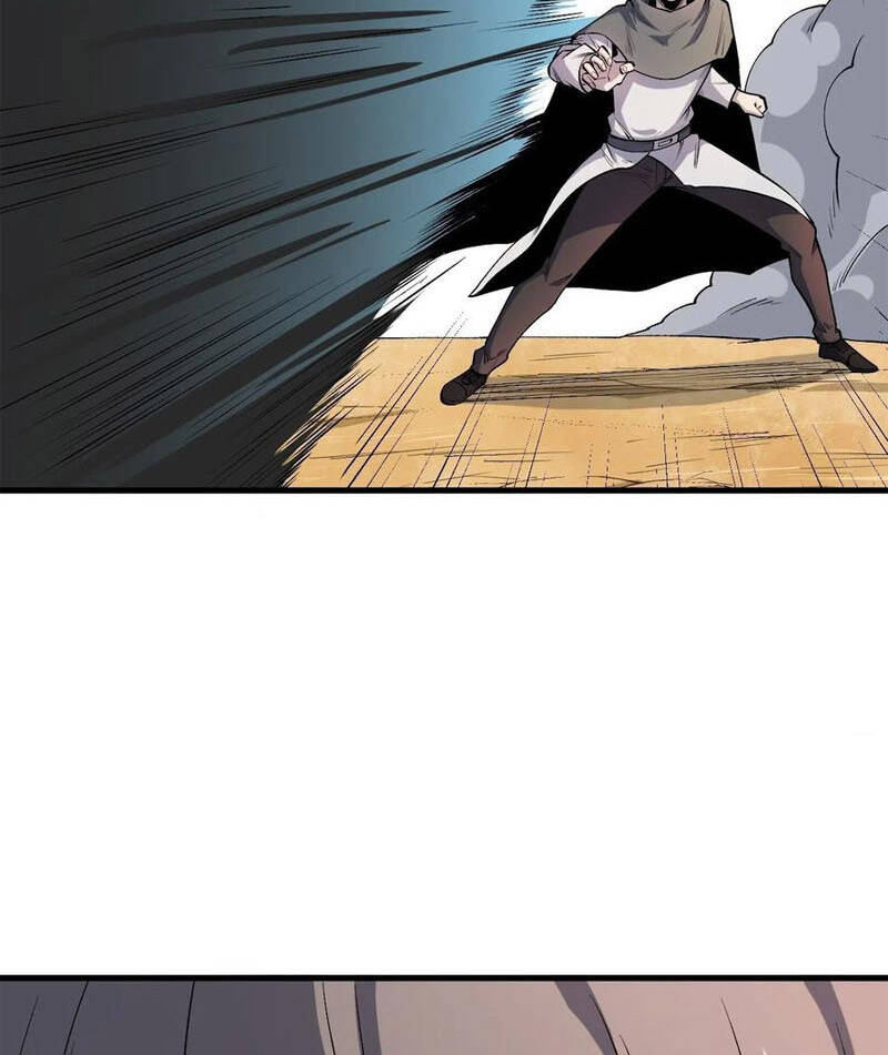 Trở Về Làm Đại Lão Thời Mạt Thế Chapter 243 - Trang 2