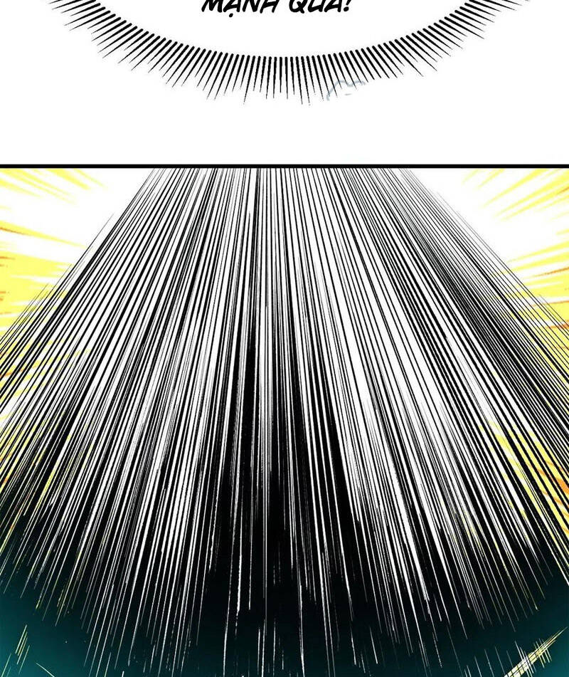 Trở Về Làm Đại Lão Thời Mạt Thế Chapter 243 - Trang 2