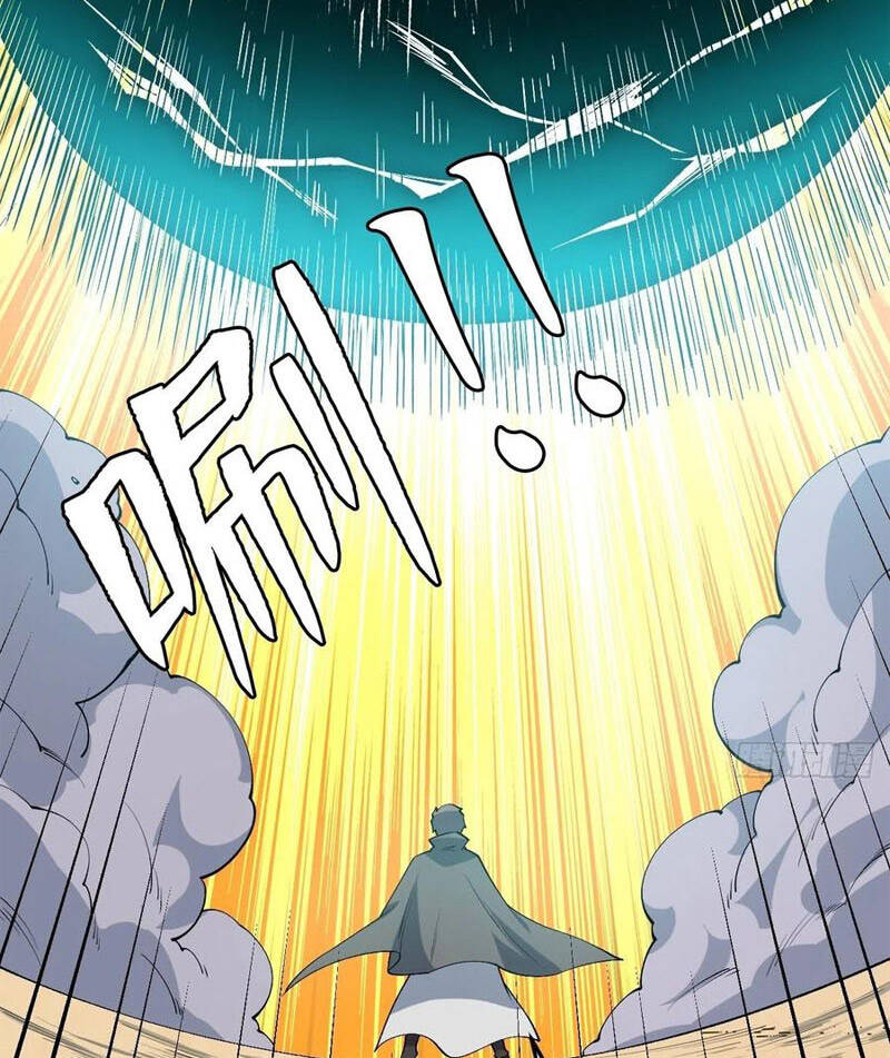 Trở Về Làm Đại Lão Thời Mạt Thế Chapter 243 - Trang 2