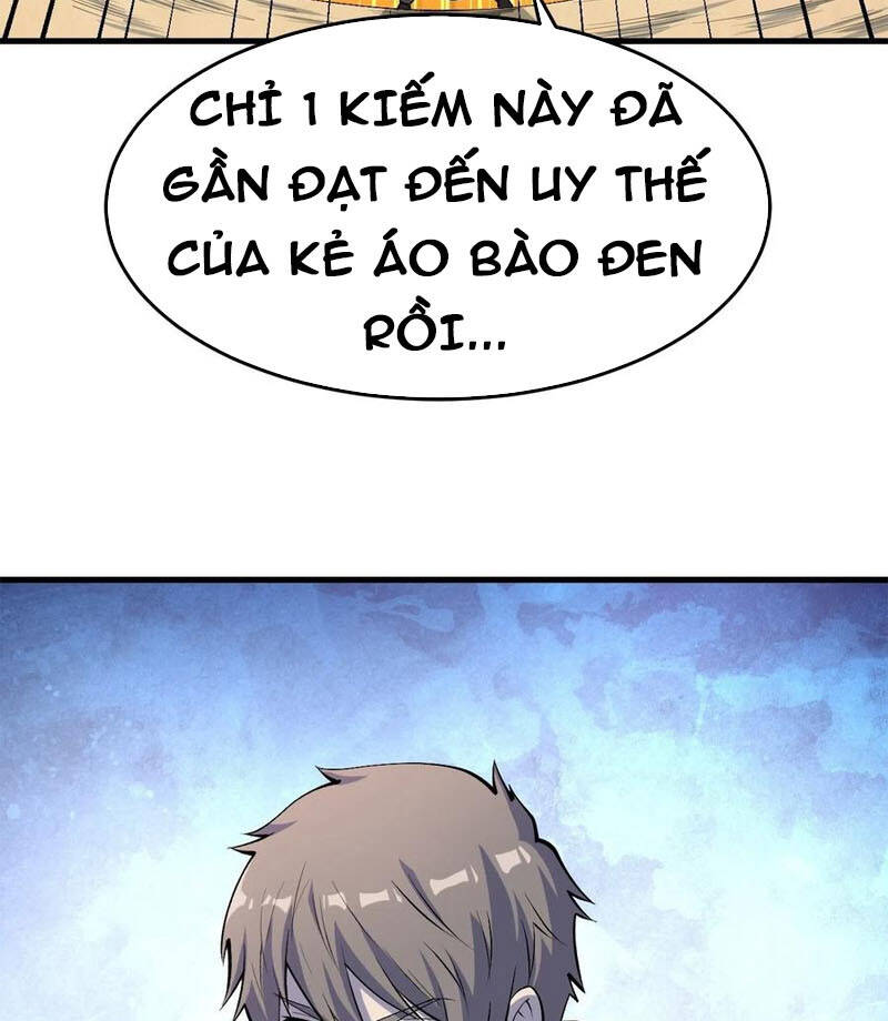 Trở Về Làm Đại Lão Thời Mạt Thế Chapter 243 - Trang 2