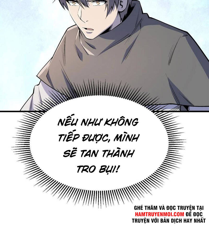 Trở Về Làm Đại Lão Thời Mạt Thế Chapter 243 - Trang 2