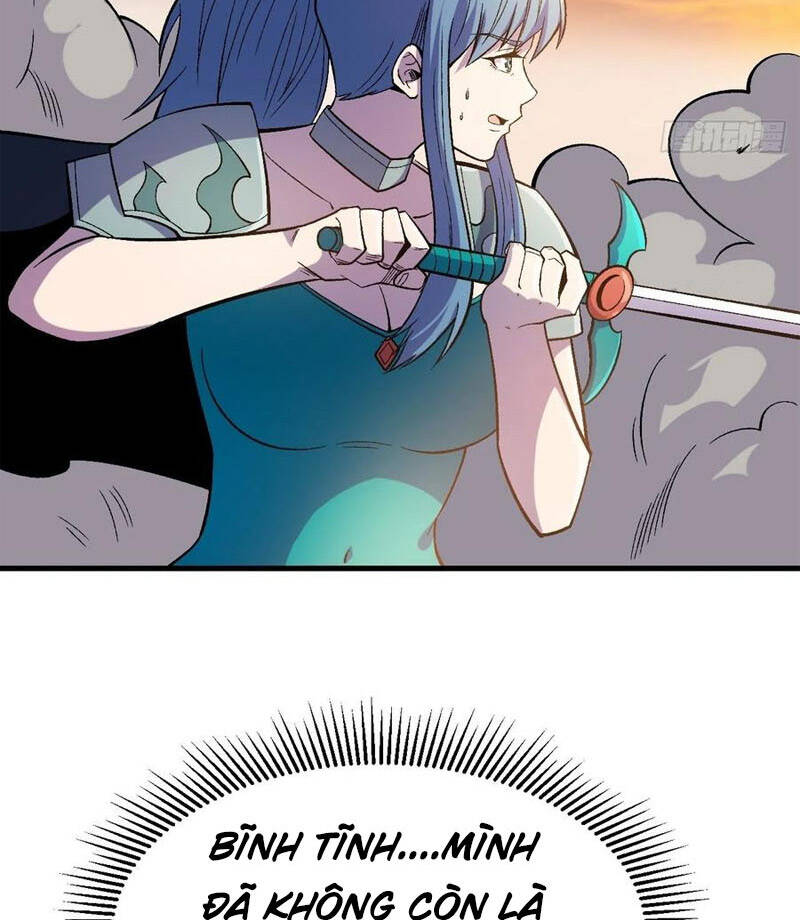 Trở Về Làm Đại Lão Thời Mạt Thế Chapter 243 - Trang 2