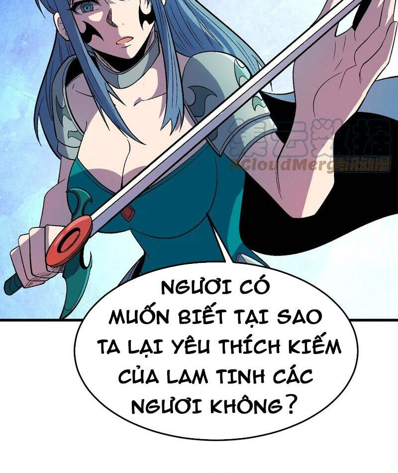 Trở Về Làm Đại Lão Thời Mạt Thế Chapter 243 - Trang 2