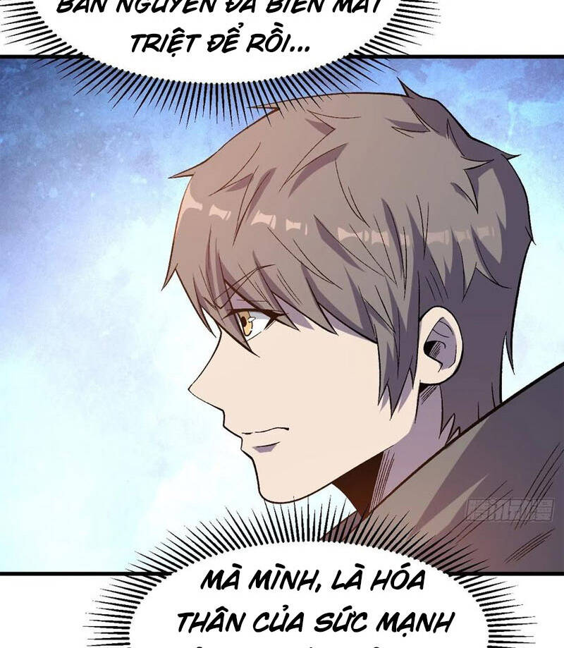 Trở Về Làm Đại Lão Thời Mạt Thế Chapter 243 - Trang 2