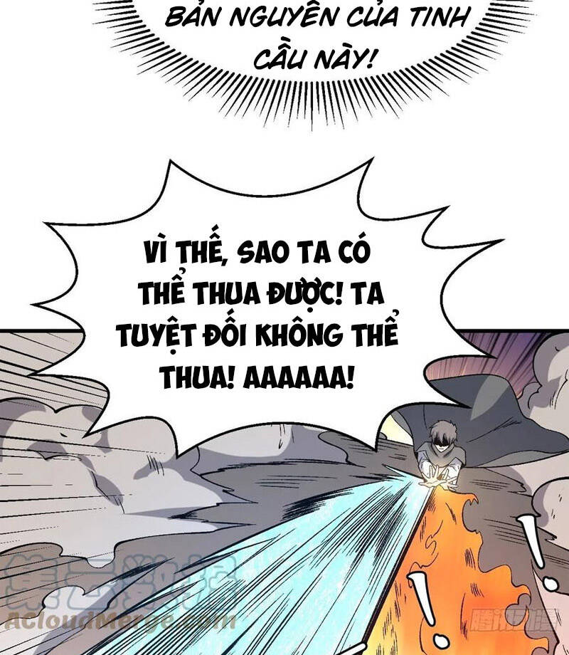 Trở Về Làm Đại Lão Thời Mạt Thế Chapter 243 - Trang 2