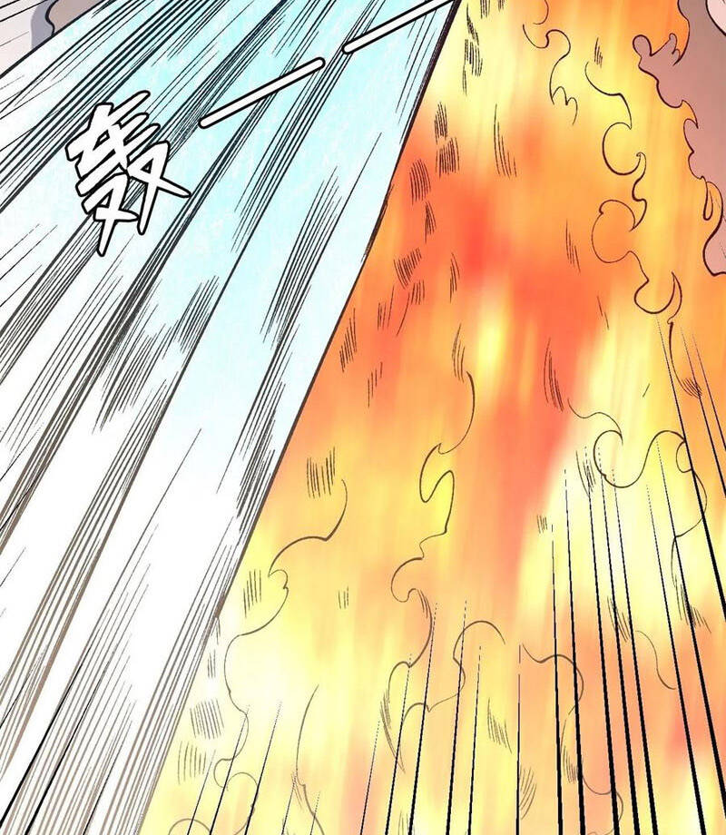 Trở Về Làm Đại Lão Thời Mạt Thế Chapter 243 - Trang 2