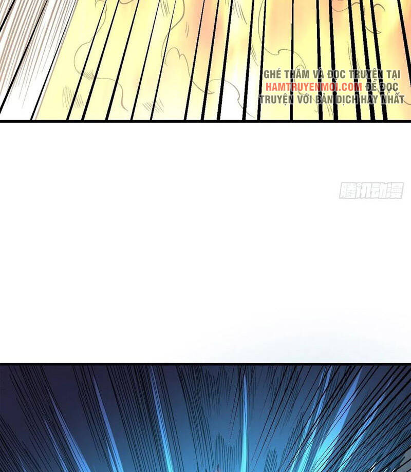 Trở Về Làm Đại Lão Thời Mạt Thế Chapter 243 - Trang 2