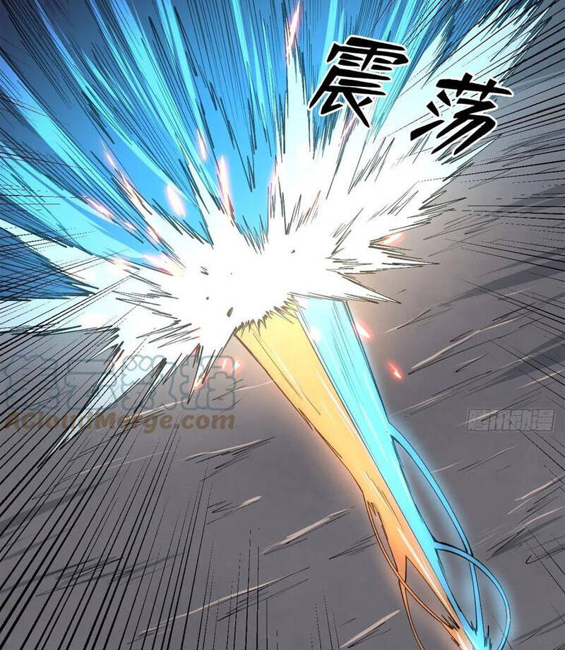 Trở Về Làm Đại Lão Thời Mạt Thế Chapter 243 - Trang 2