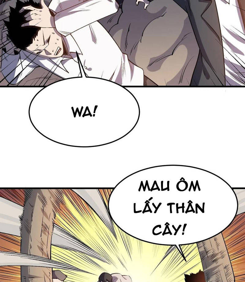 Trở Về Làm Đại Lão Thời Mạt Thế Chapter 243 - Trang 2