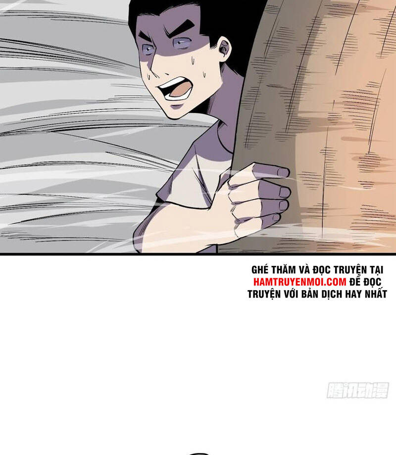 Trở Về Làm Đại Lão Thời Mạt Thế Chapter 243 - Trang 2