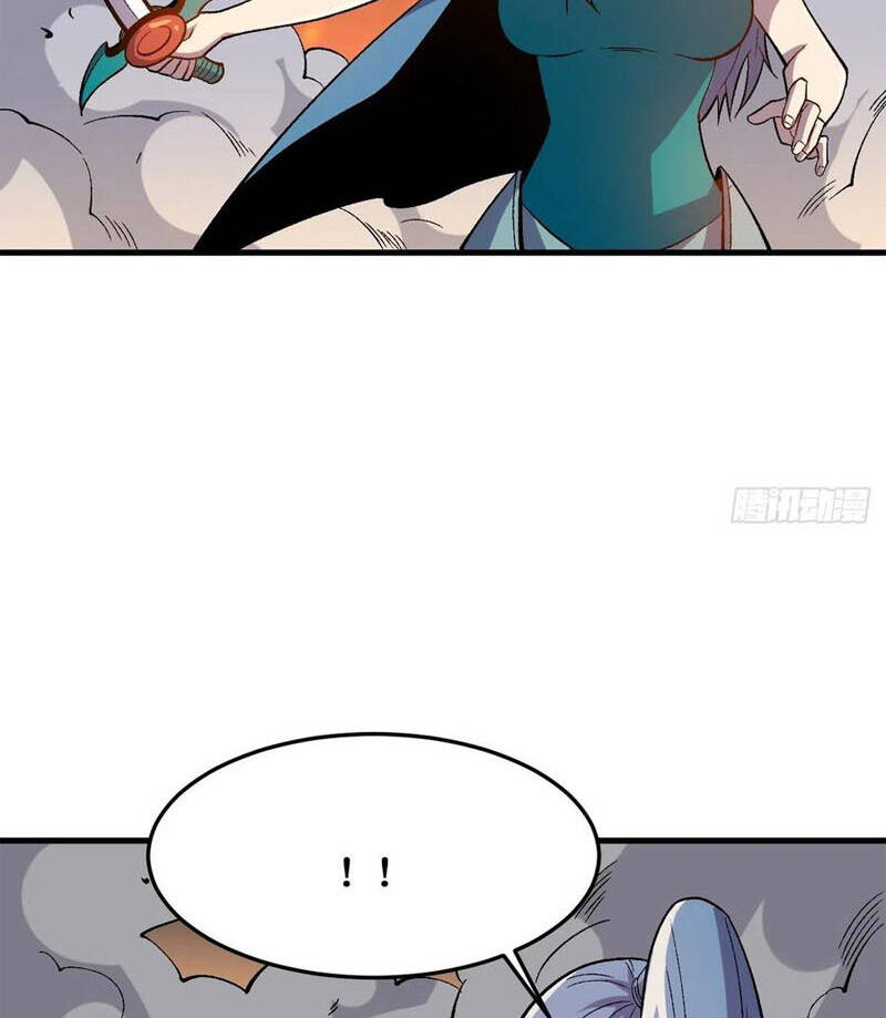 Trở Về Làm Đại Lão Thời Mạt Thế Chapter 243 - Trang 2