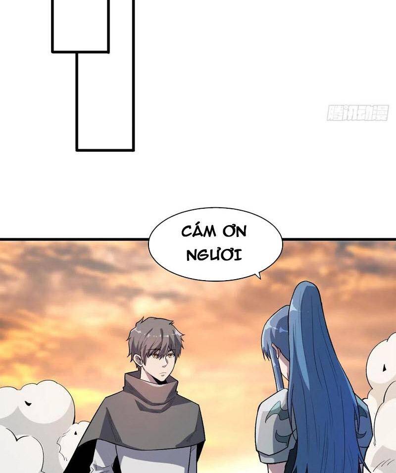 Trở Về Làm Đại Lão Thời Mạt Thế Chapter 244 - Trang 2