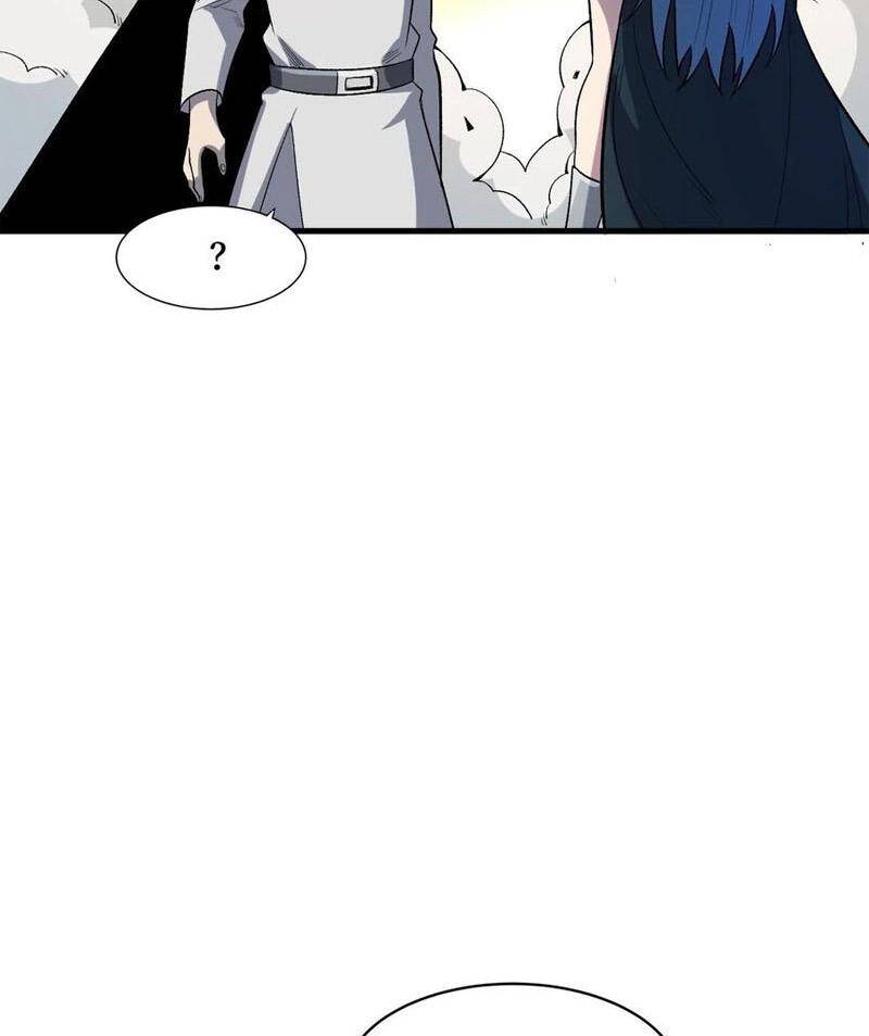 Trở Về Làm Đại Lão Thời Mạt Thế Chapter 244 - Trang 2