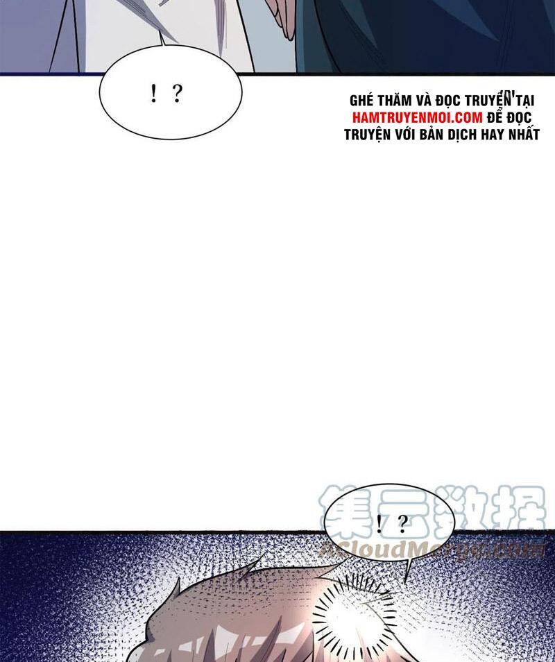 Trở Về Làm Đại Lão Thời Mạt Thế Chapter 244 - Trang 2