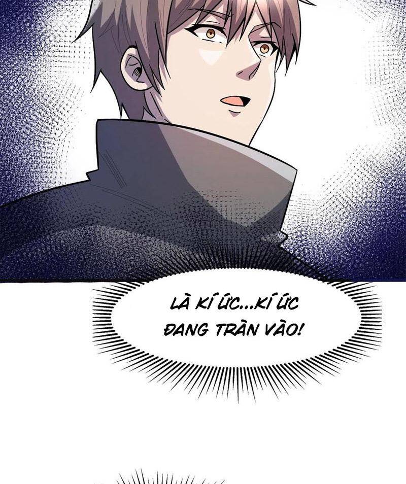 Trở Về Làm Đại Lão Thời Mạt Thế Chapter 244 - Trang 2