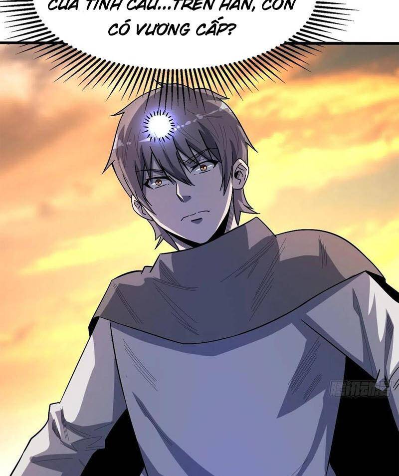 Trở Về Làm Đại Lão Thời Mạt Thế Chapter 244 - Trang 2