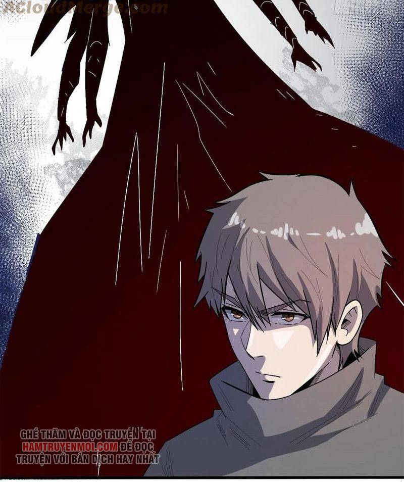 Trở Về Làm Đại Lão Thời Mạt Thế Chapter 244 - Trang 2