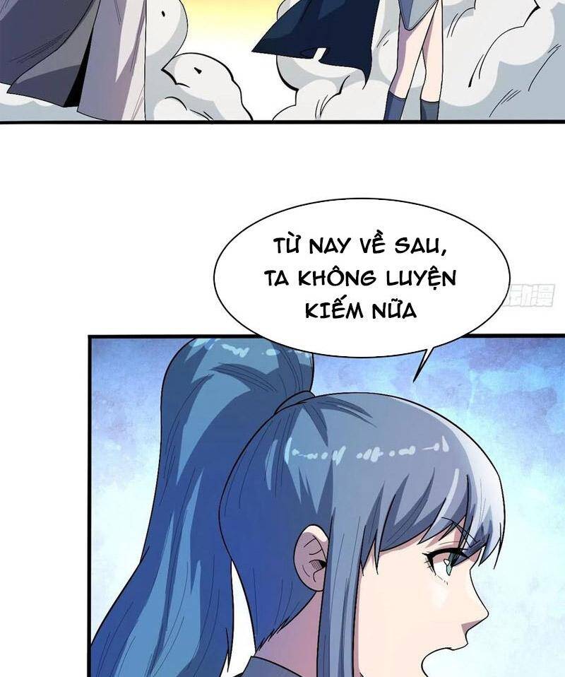 Trở Về Làm Đại Lão Thời Mạt Thế Chapter 244 - Trang 2