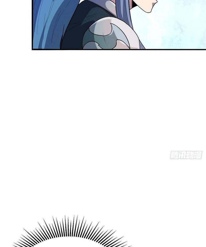 Trở Về Làm Đại Lão Thời Mạt Thế Chapter 244 - Trang 2