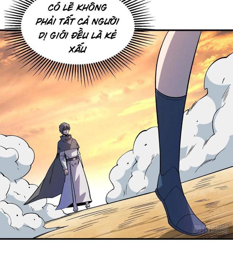 Trở Về Làm Đại Lão Thời Mạt Thế Chapter 244 - Trang 2