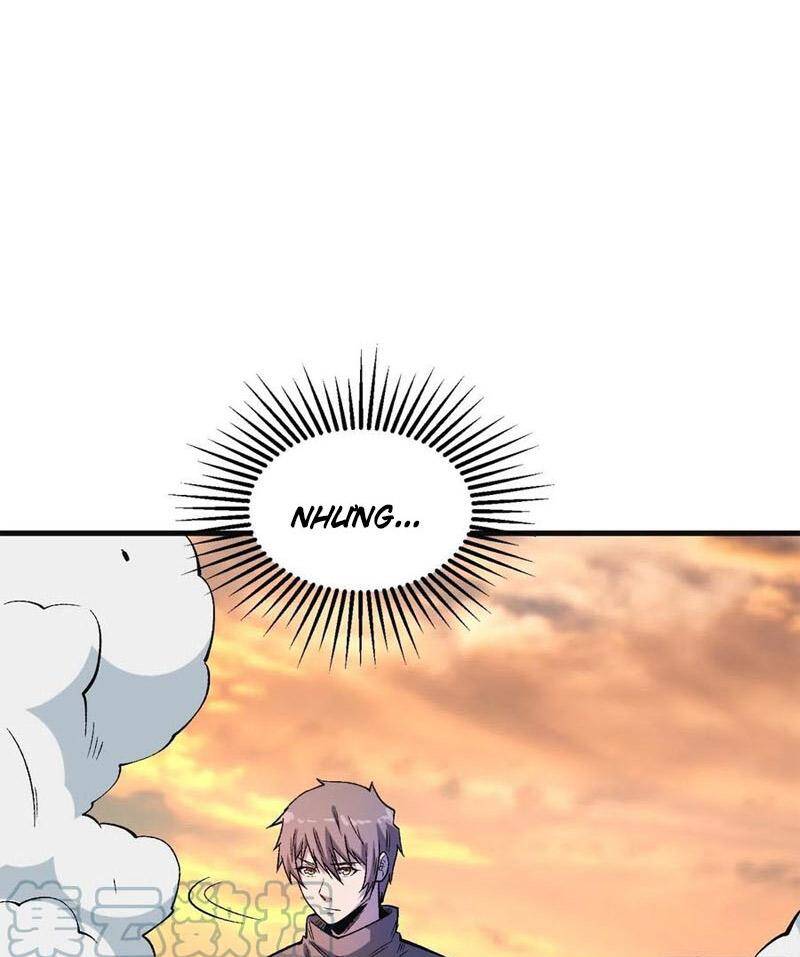 Trở Về Làm Đại Lão Thời Mạt Thế Chapter 244 - Trang 2