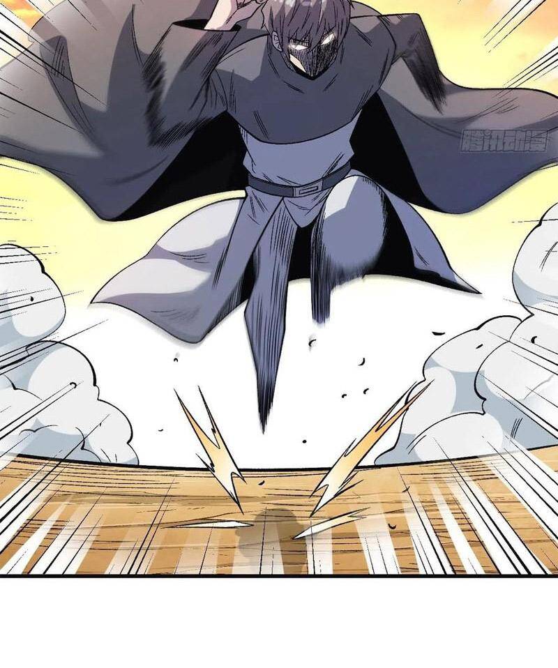 Trở Về Làm Đại Lão Thời Mạt Thế Chapter 244 - Trang 2