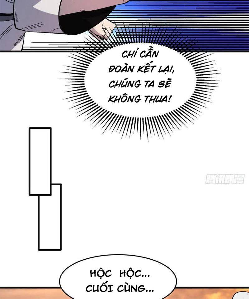 Trở Về Làm Đại Lão Thời Mạt Thế Chapter 244 - Trang 2