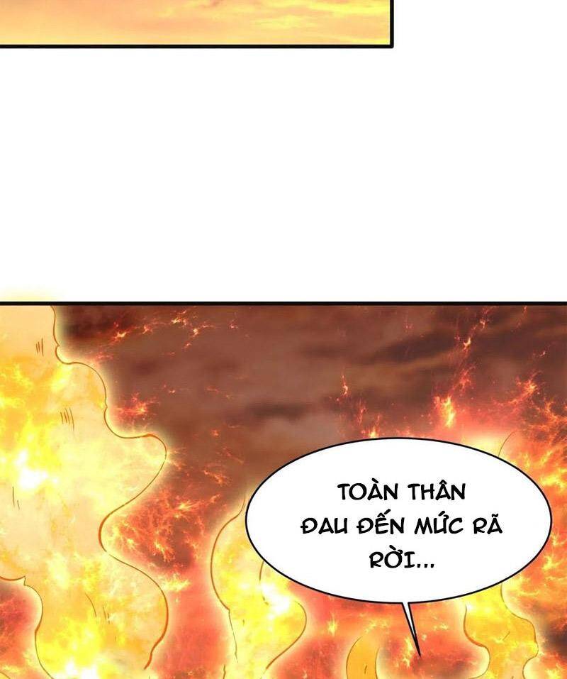 Trở Về Làm Đại Lão Thời Mạt Thế Chapter 244 - Trang 2